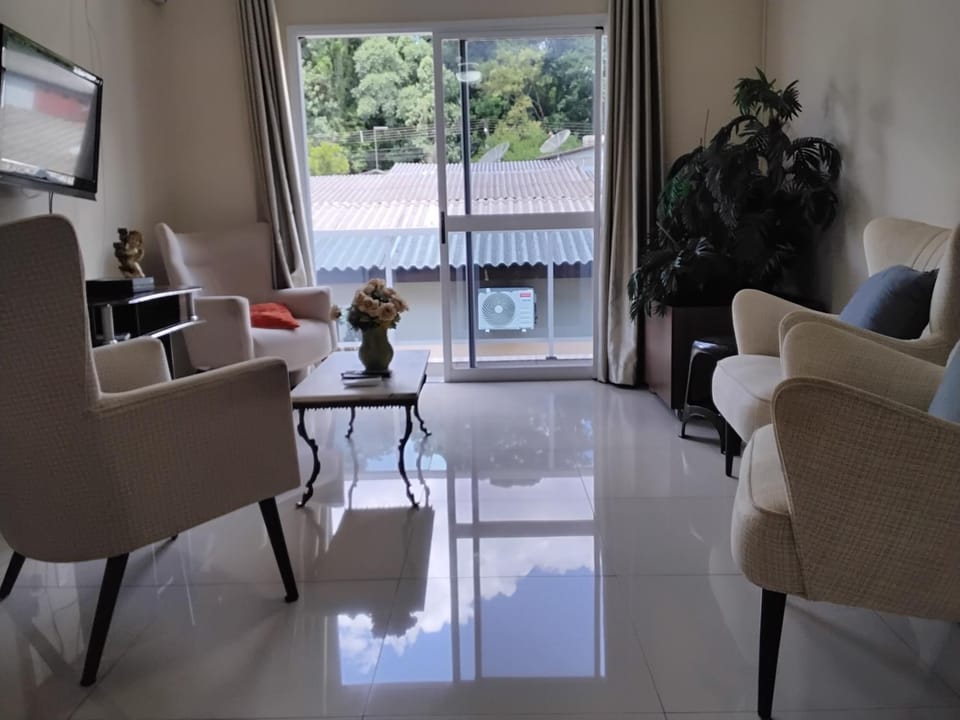 UNIJUI Apartment in State of Rio Grande do Sul