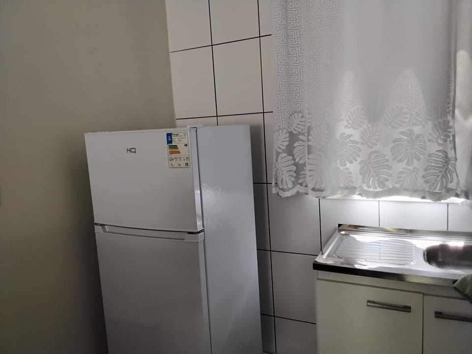 UNIJUI Apartment in State of Rio Grande do Sul