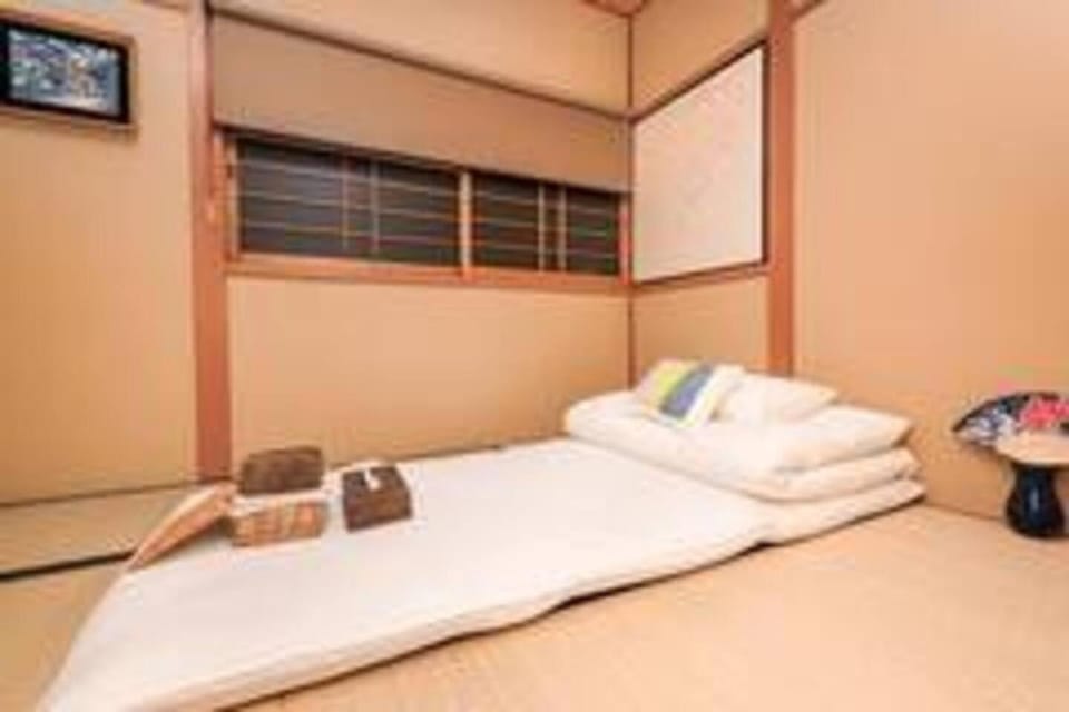 喜楽-炎林苑 Villa in Kyoto