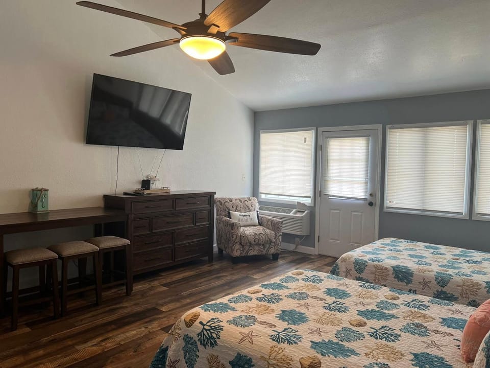 Legend oaks Nature lodge in Mississippi