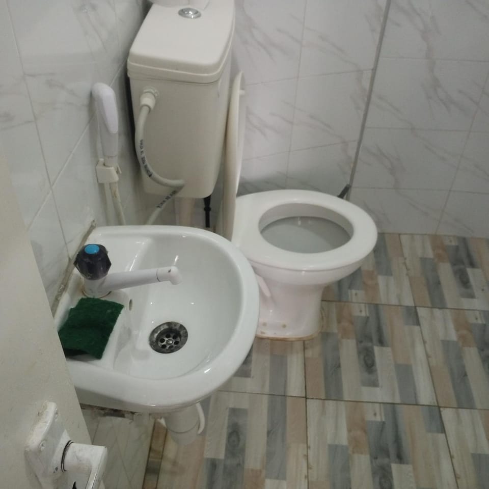 Paradise Apartment Apartment in Mombasa County