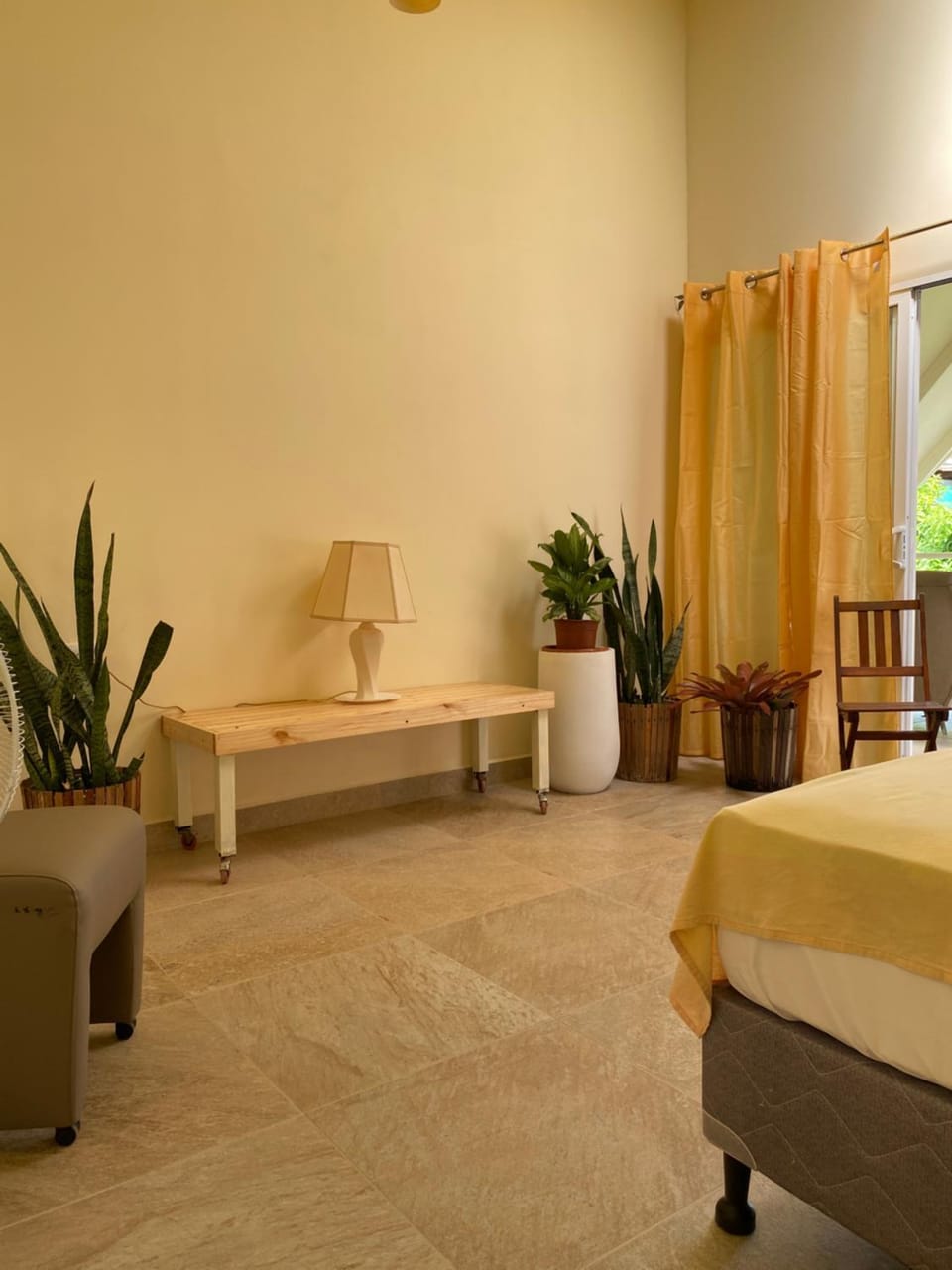 Pura Vida Boutique Apartments Apartment in Puerto Viejo Talamanca