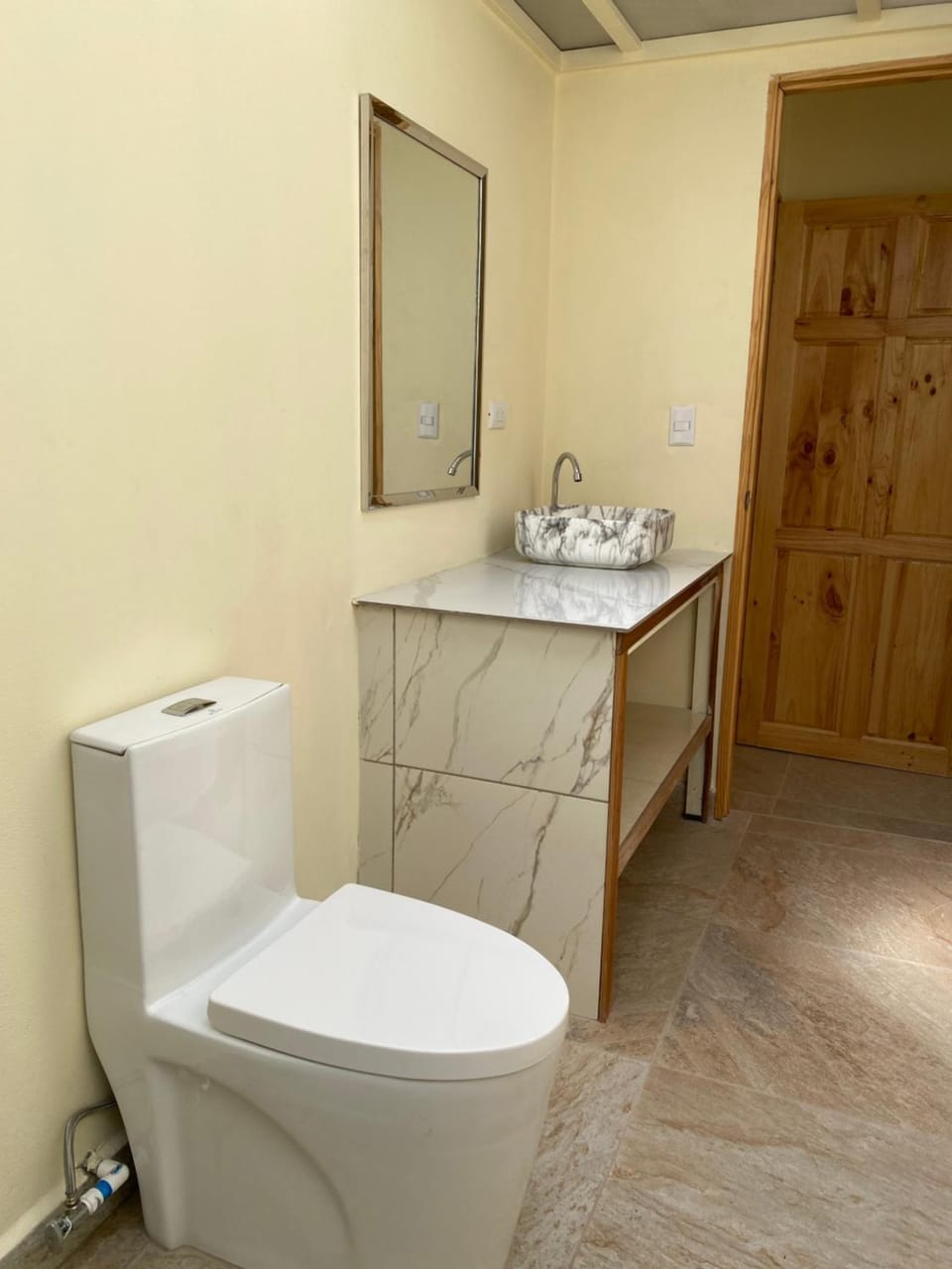 Pura Vida Boutique Apartments Apartment in Puerto Viejo Talamanca