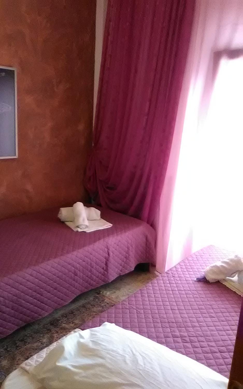 Giota Studios Apartment in Halkidiki