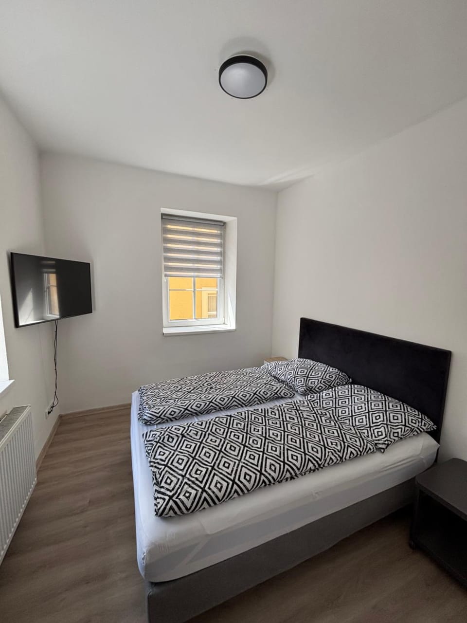 Apartman Orlí hnízdo Apartment in Lower Silesian Voivodeship