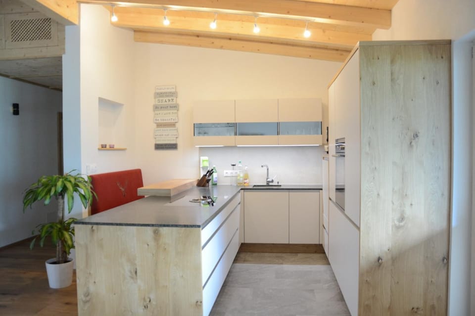 Sunside Apartment Apartment in Tyrol