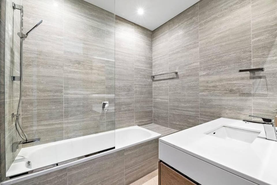 StoneTree - Anwa By Omniyat 2BR - Luxury Apartment Apartment in Dubai