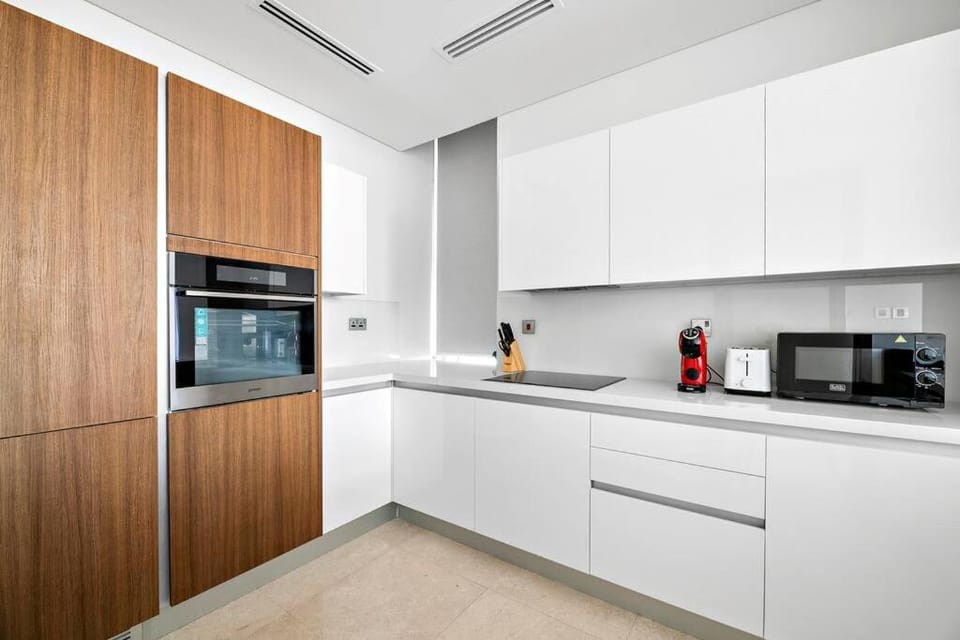 StoneTree - Anwa By Omniyat 2BR - Luxury Apartment Apartment in Dubai