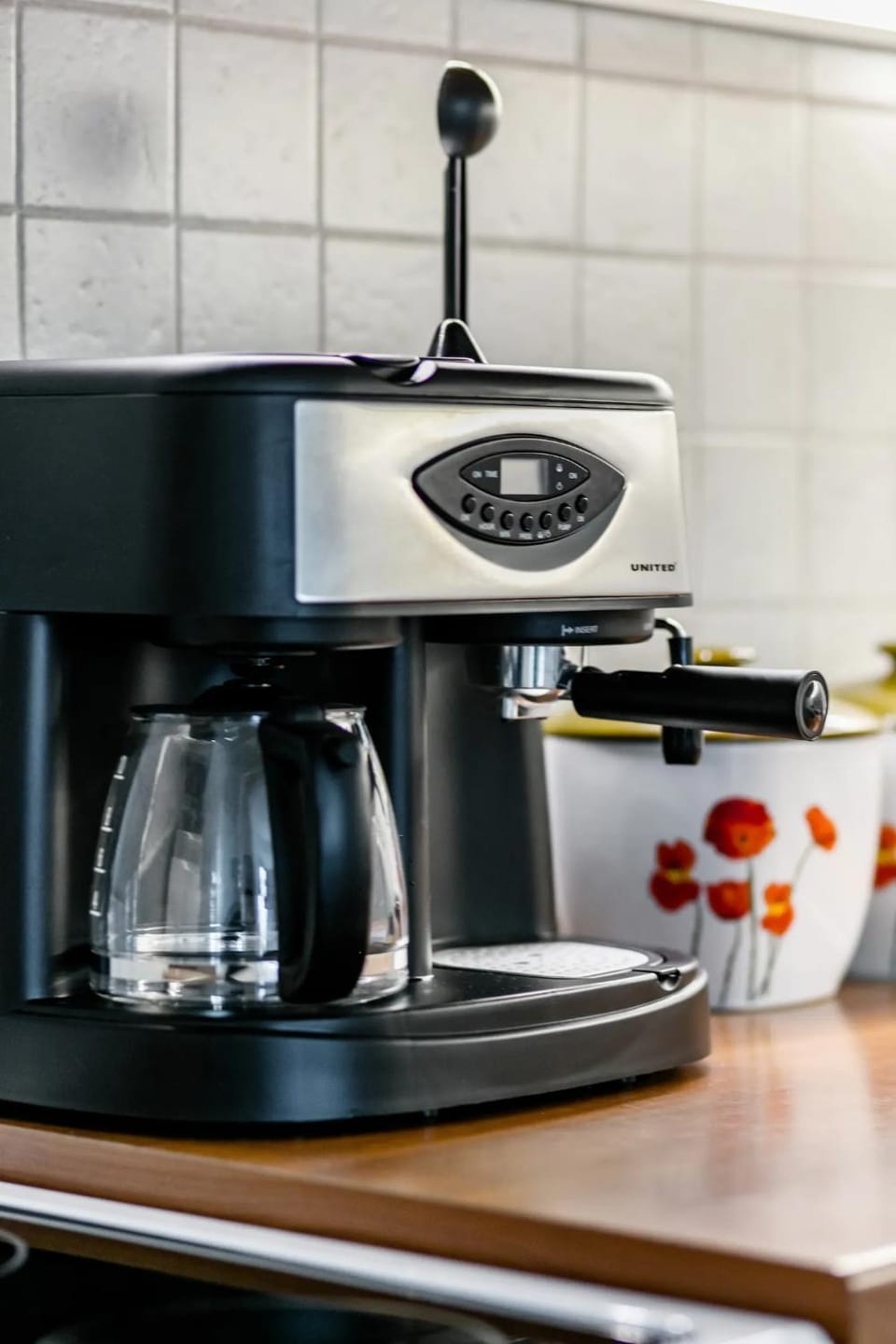 Φωτεινό, Ρομαντικό Διαμέρισμα δίπλα στο Mall Apartment in Chalandri