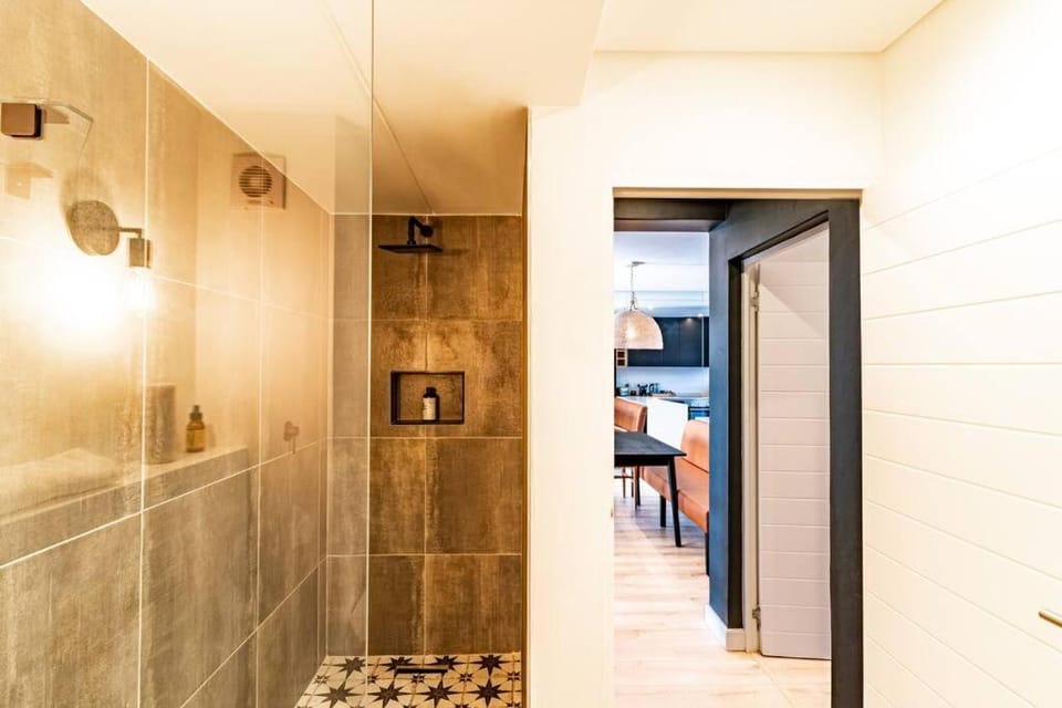 Simbithi Verve Luxury Getaway 21 Apartment in Dolphin Coast