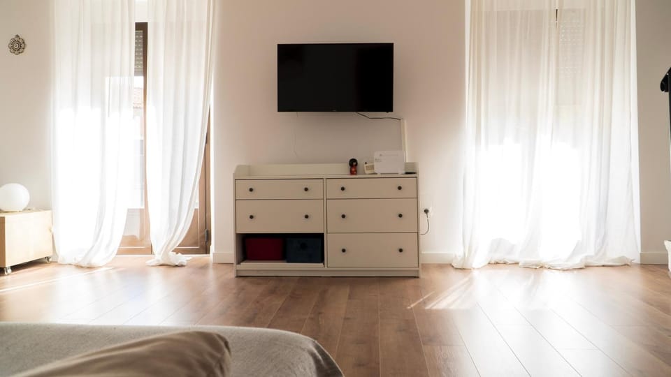 Increíble Duplex luminoso, plaza del Aymto. Apartment in Talavera de la Reina