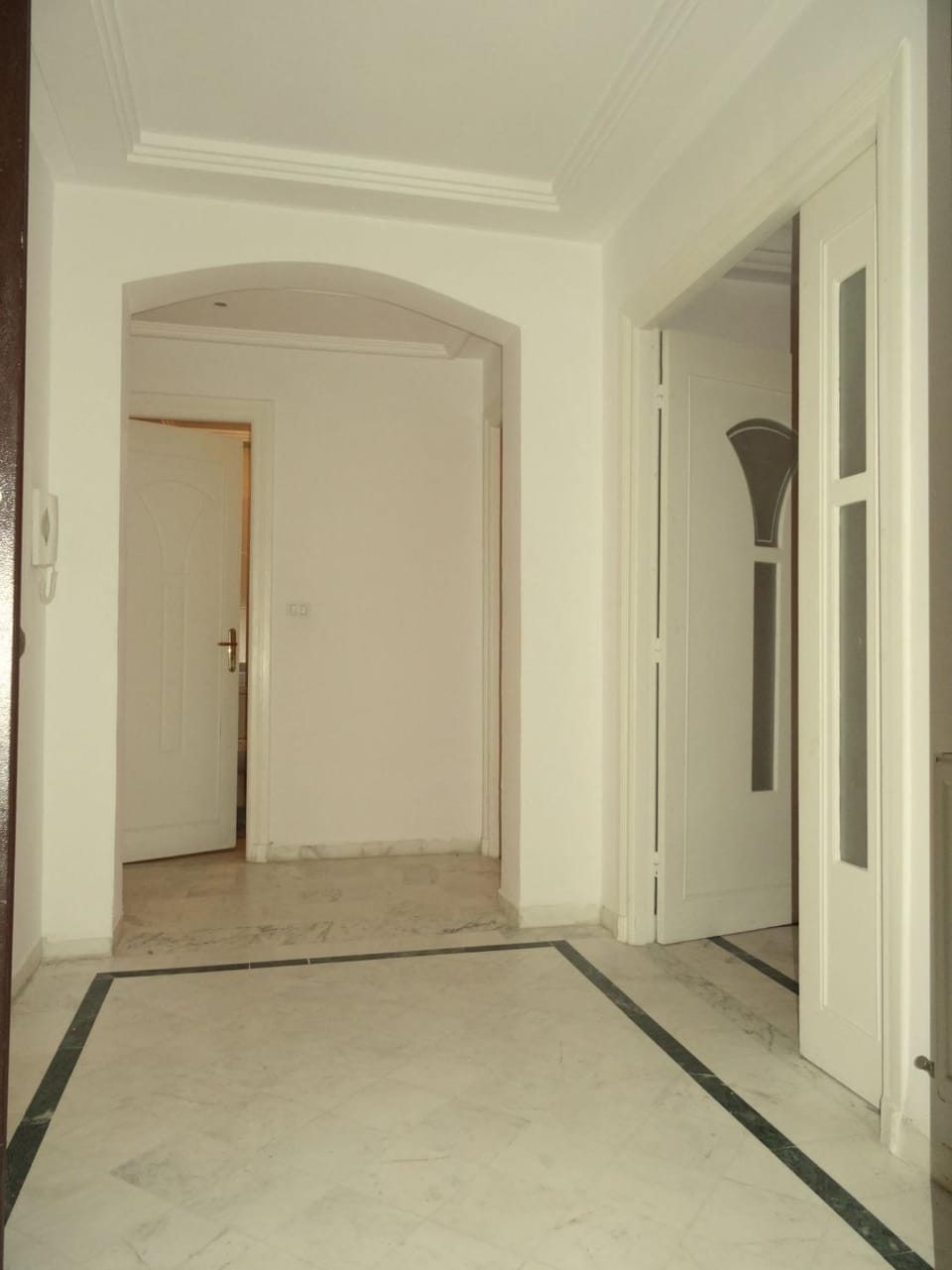 fatimides appartement Apartment in Tunis Governorate, Tunisia