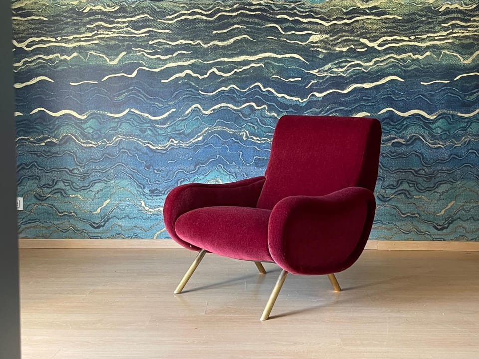 Living room, Decorative detail, Decorative detail, Seating area