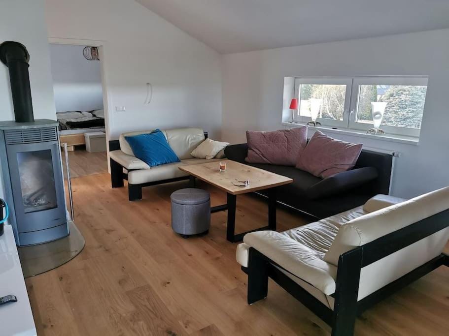 Living room, Seating area, fireplace
