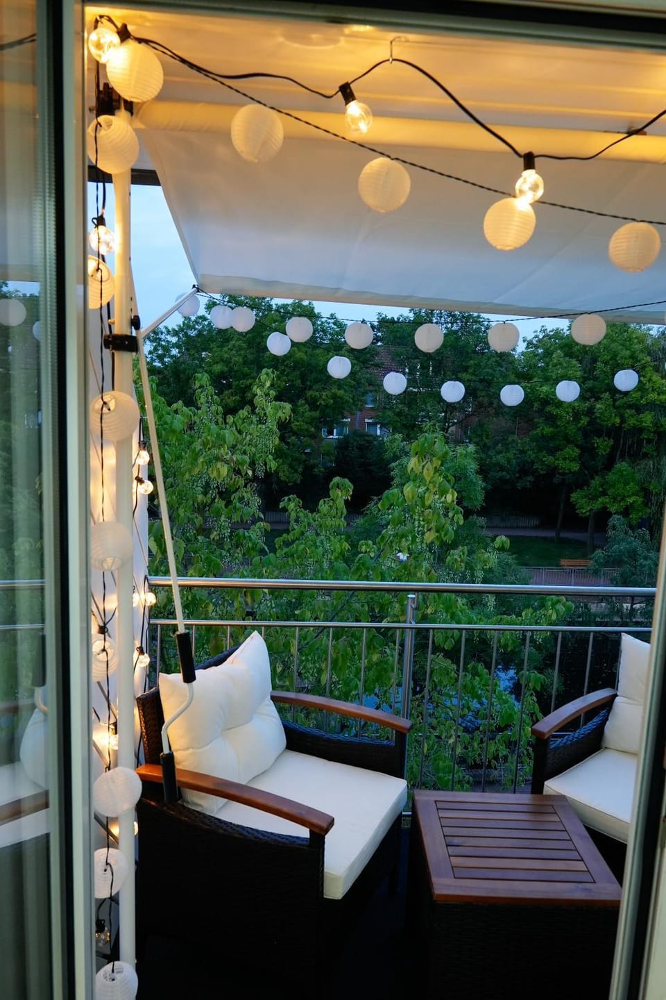 Off site, View (from property/room), View (from property/room), Balcony/Terrace