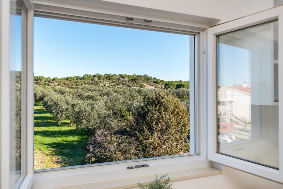 Day, Natural landscape, View (from property/room)