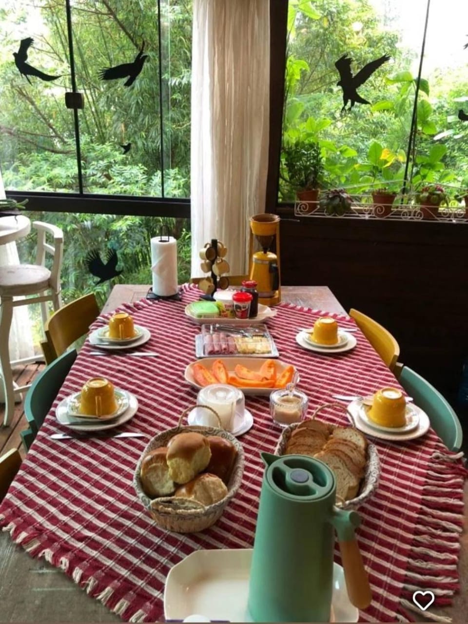 Casa da Rosa caminho das praias Florianópolis Vacation rental in Florianopolis