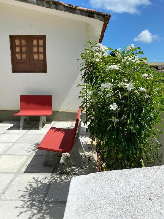 Garden, Garden