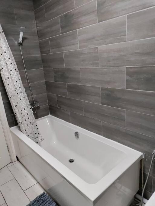 Droitwich Spa centre apartment Apartment in Wychavon District