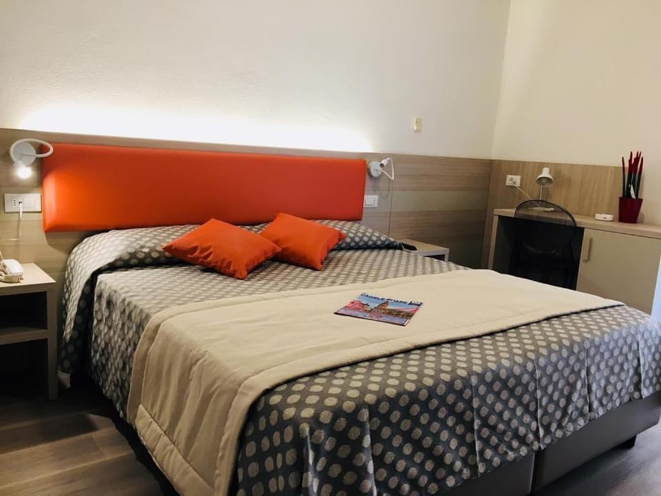 Hotel Le Star Hotel in Caorle