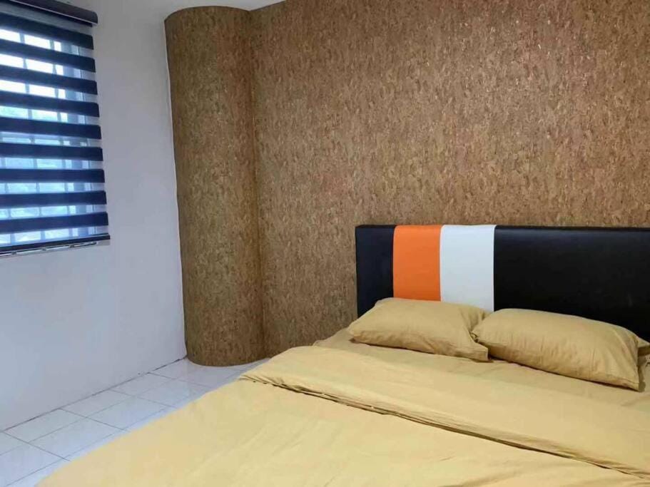 Pangkor Island CoralBay Private Apartment Apartment in Perak