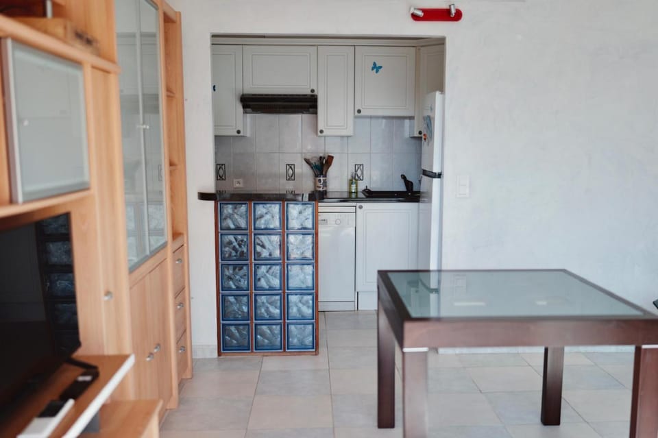 "Le Galilée", calme et situation idéale MER Apartment in Fréjus