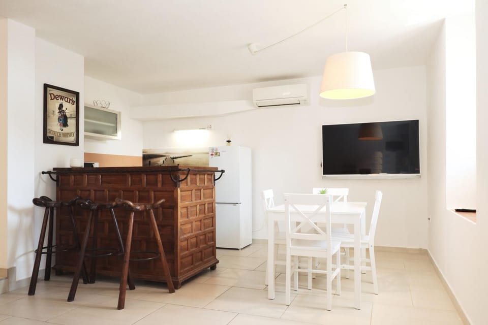 Apartment Istra Apartment in Istria County