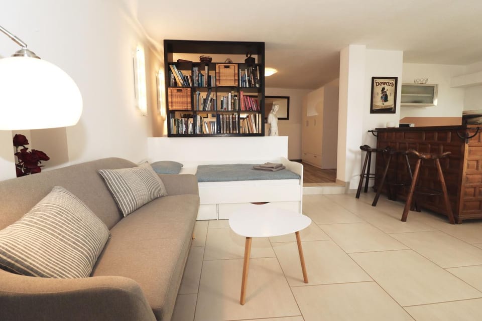 Apartment Istra Apartment in Istria County