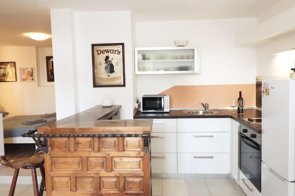Apartment Istra Apartment in Istria County