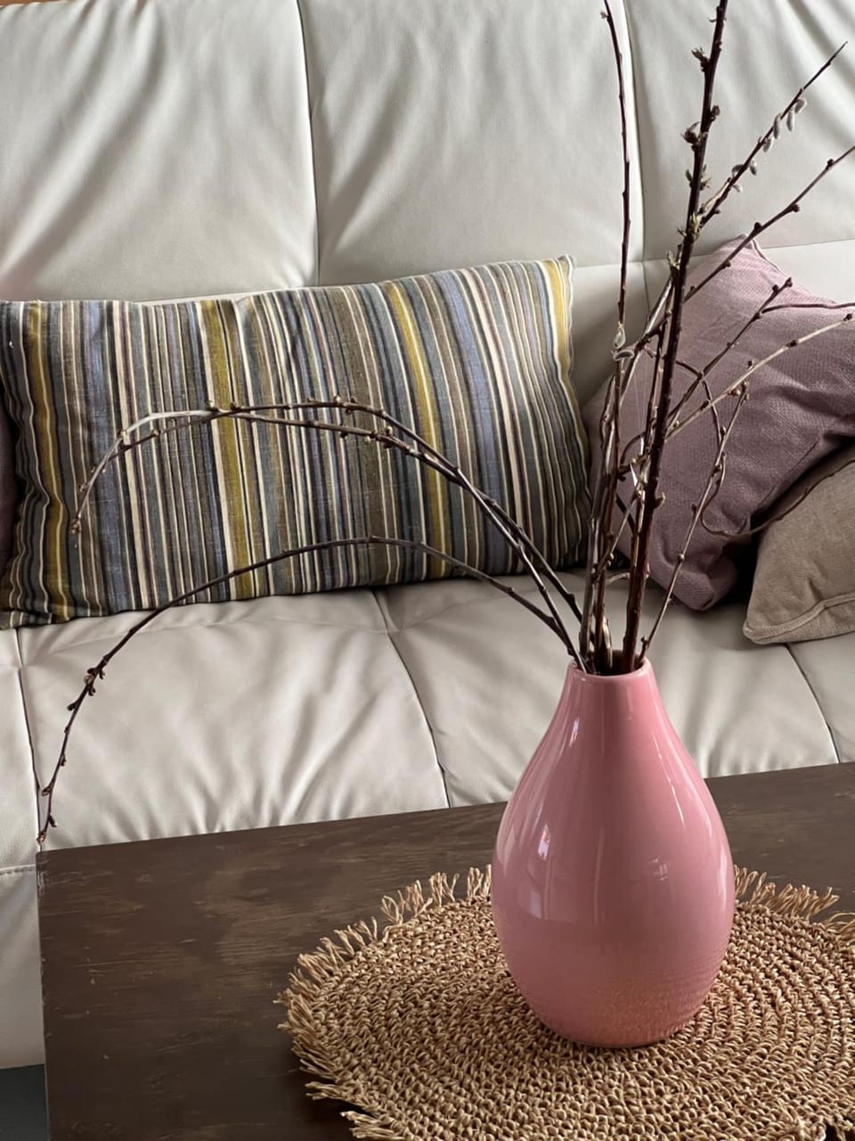 Auszeit im Pott - Ferienwohnung Lavendel Apartment in Recklinghausen