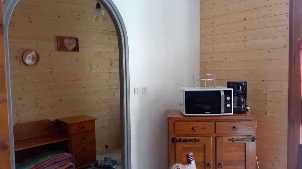 minibar