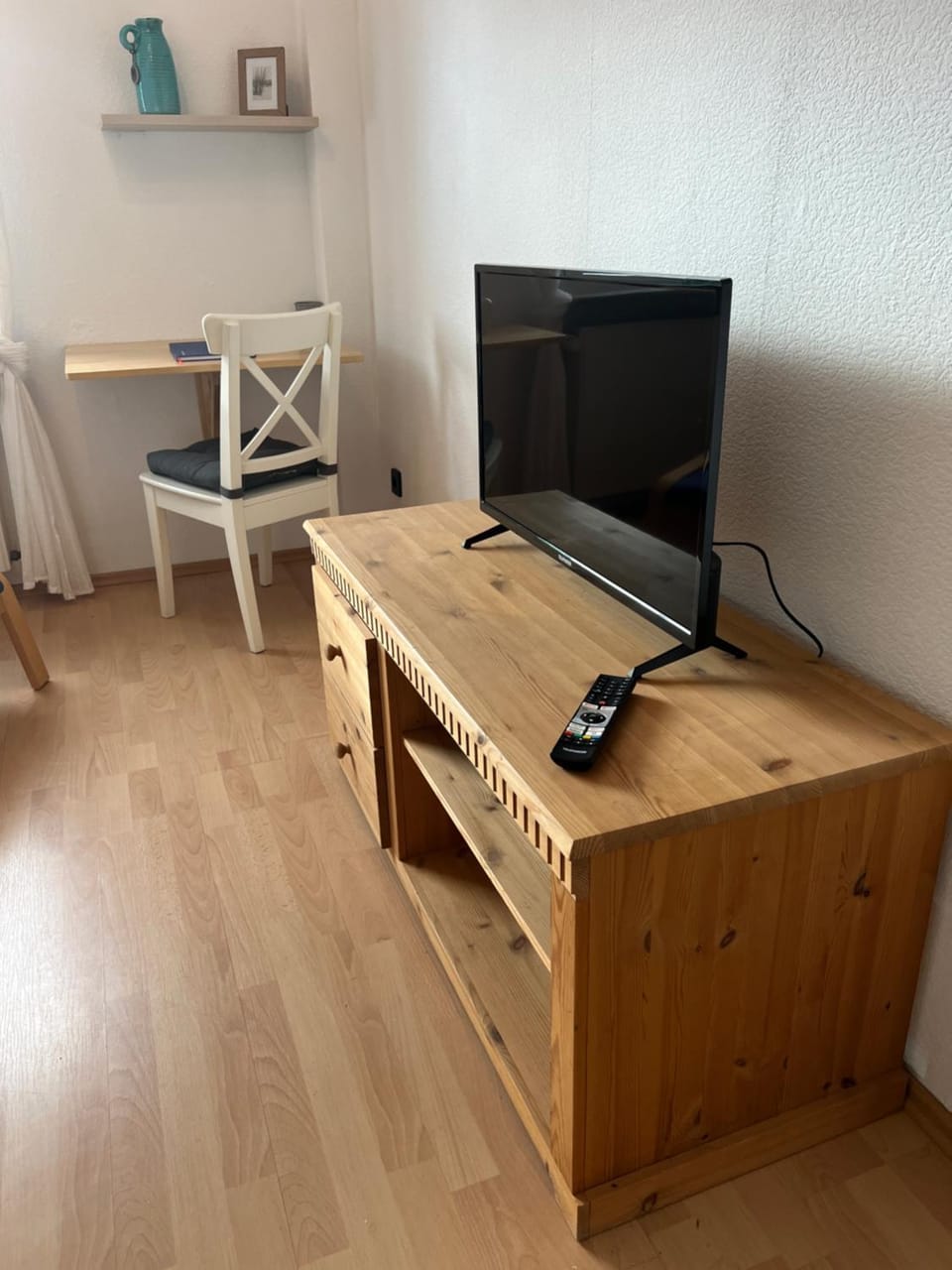 Auszeit im Pott - Ferienwohnung Minze Apartment in Recklinghausen