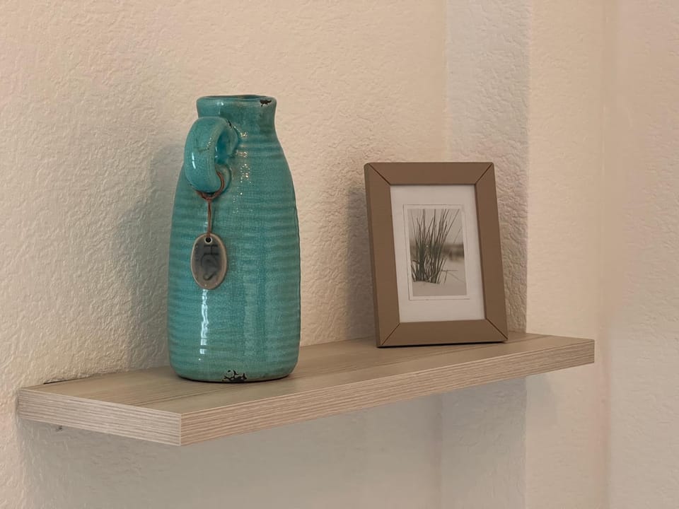Auszeit im Pott - Ferienwohnung Minze Apartment in Recklinghausen