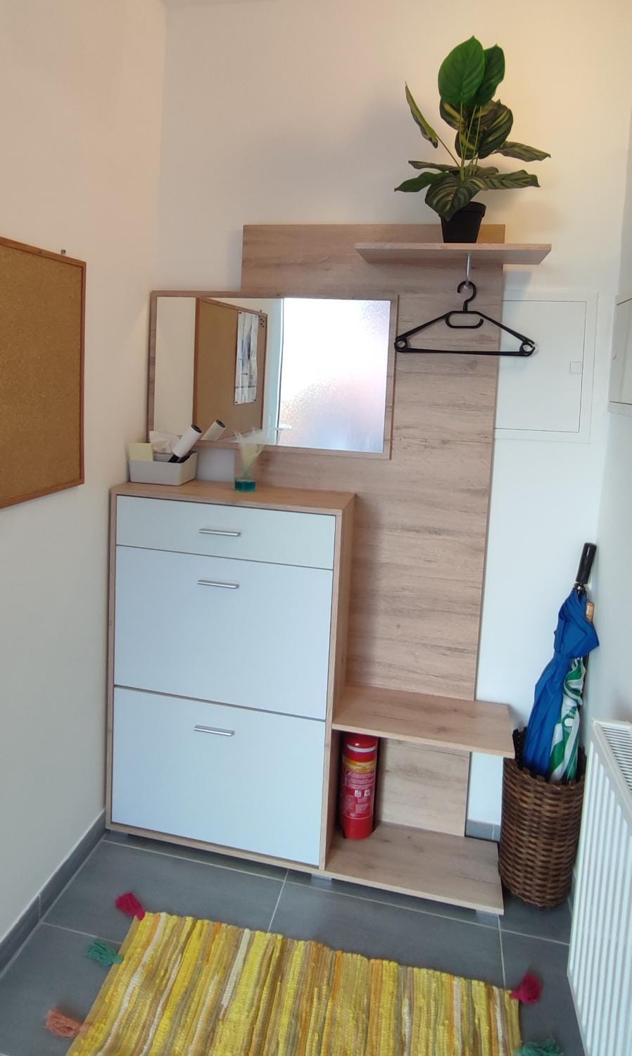 Be Home! Apartment Gratkorn Apartment in Styria