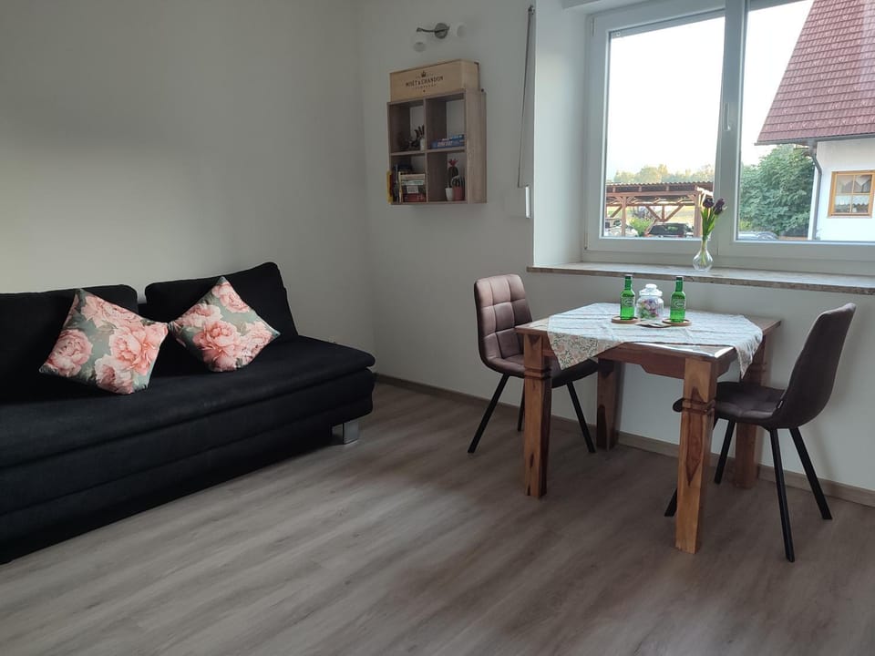 Be Home! Apartment Gratkorn Apartment in Styria