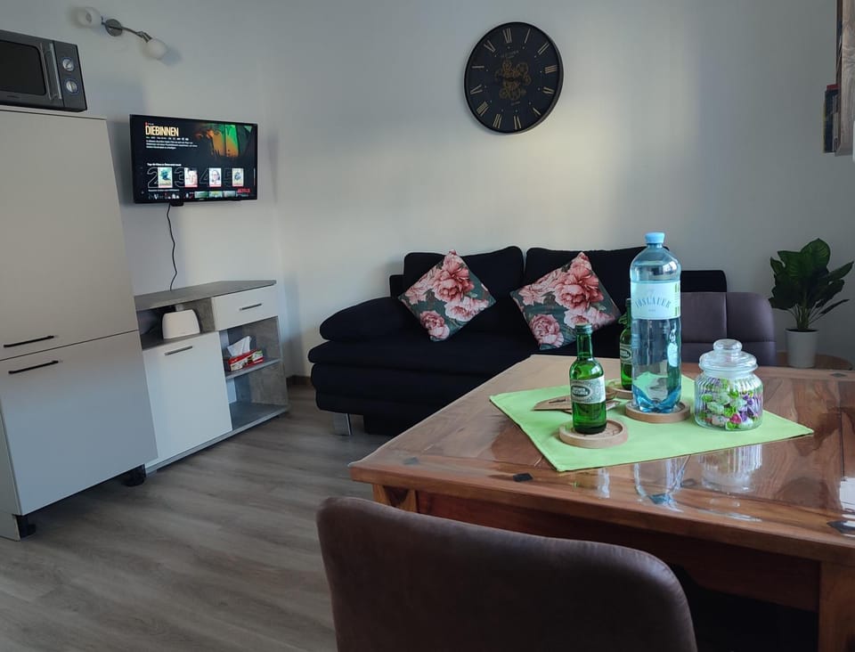 Be Home! Apartment Gratkorn Apartment in Styria
