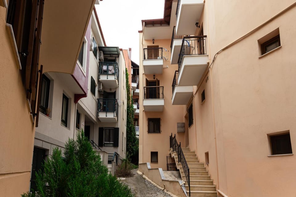 Neighbourhood
