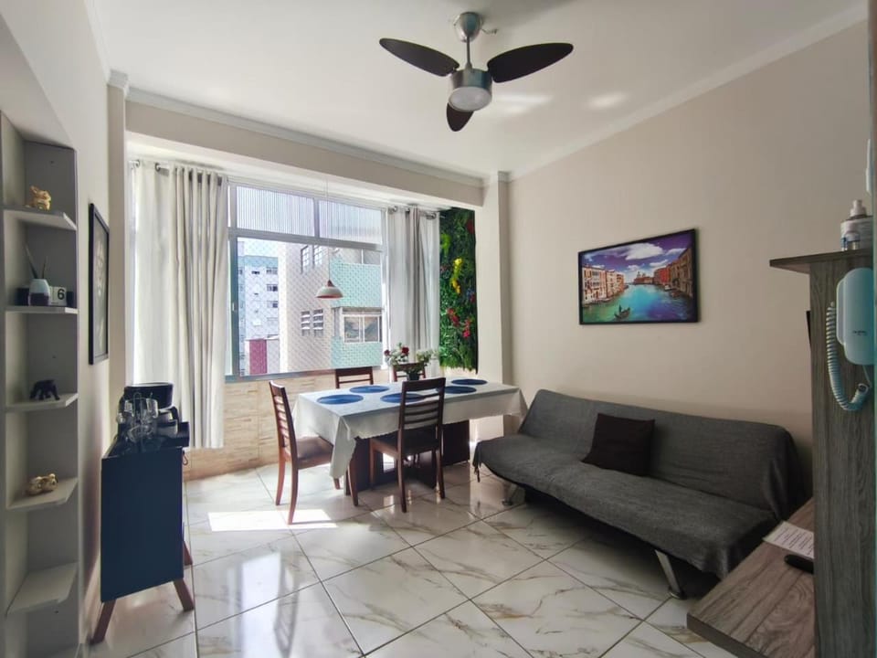 TV and multimedia, Living room, Dining area