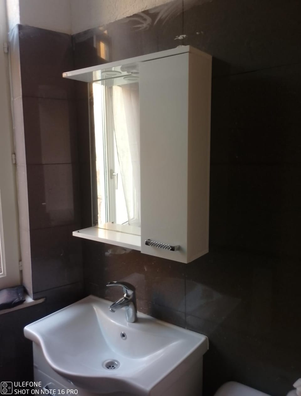 Logements Outremeuse 2G Apartment in Liège