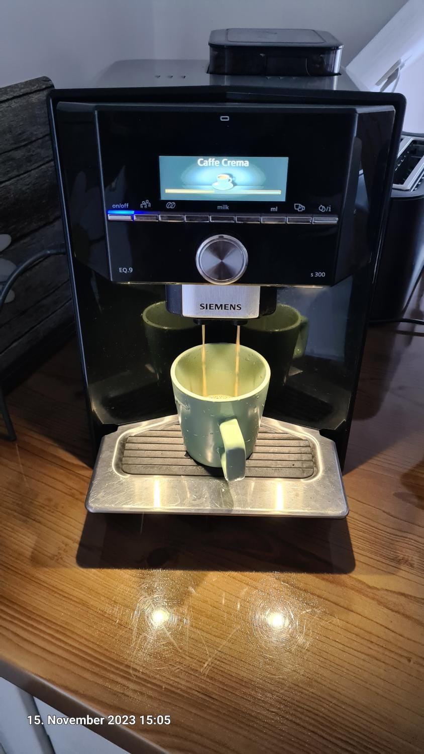 Modernes Apartment mit 3 Zimmern Apartment in Karlsruhe