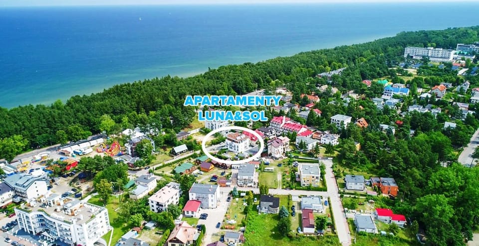 BBQ facilities, Garden, Beach, Area and facilities