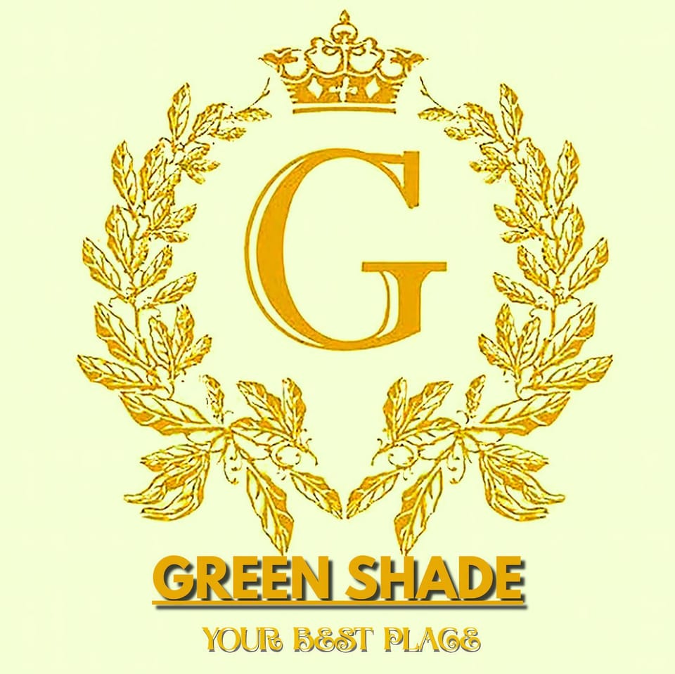 Property logo or sign, Logo/Certificate/Sign, Text overlay, Certificate/Award