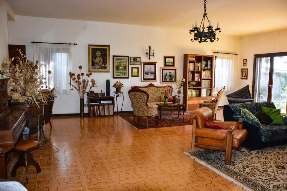 Communal lounge/ TV room, Seating area, Internal: Not applicable to any particular room