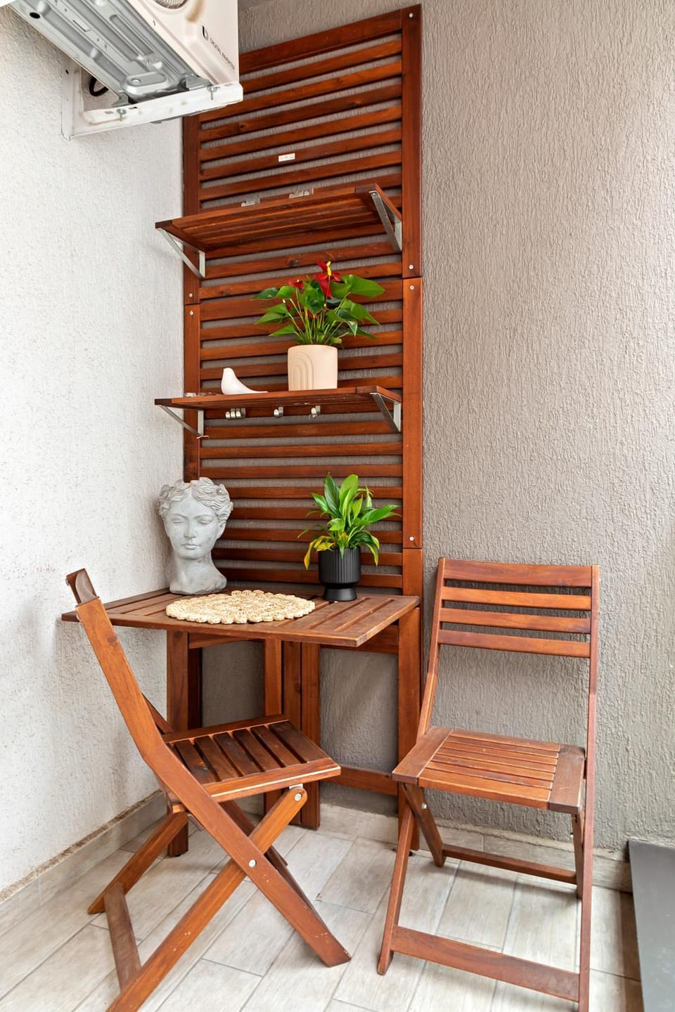 Patio, Patio, Balcony/Terrace, Balcony/Terrace, Seating area, Sunset