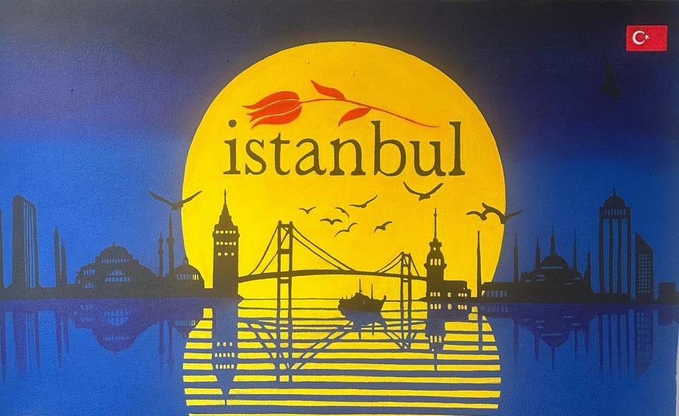 Logo/Certificate/Sign