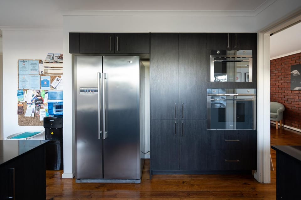 minibar, pet friendly, kitchen