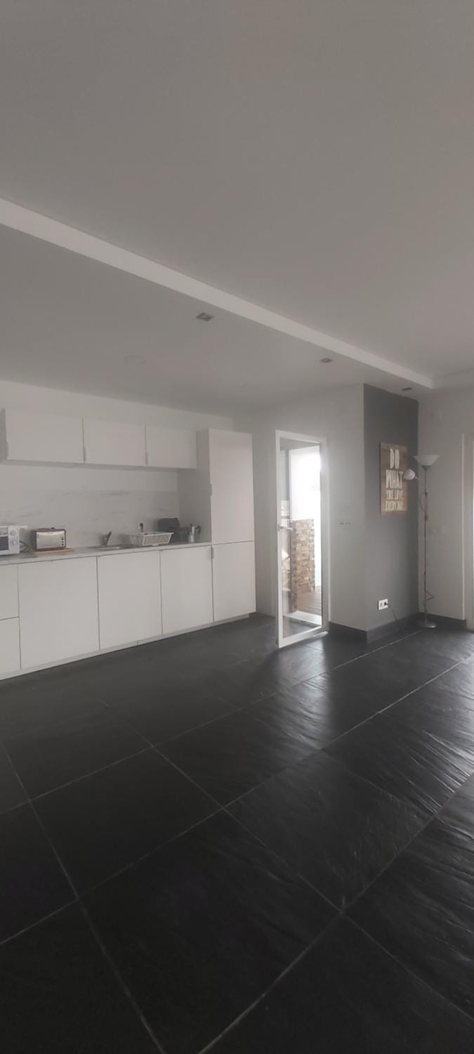 Zambujeiraseahouse - 100m da praia Apartment in Faro District