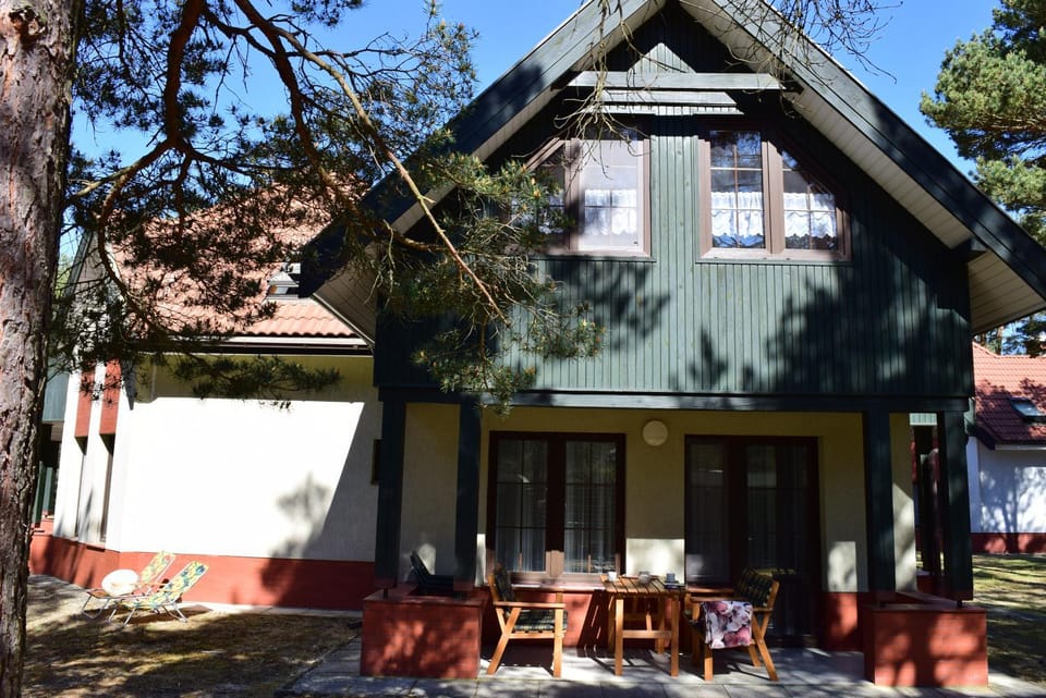 Balcony/Terrace, Floor plan