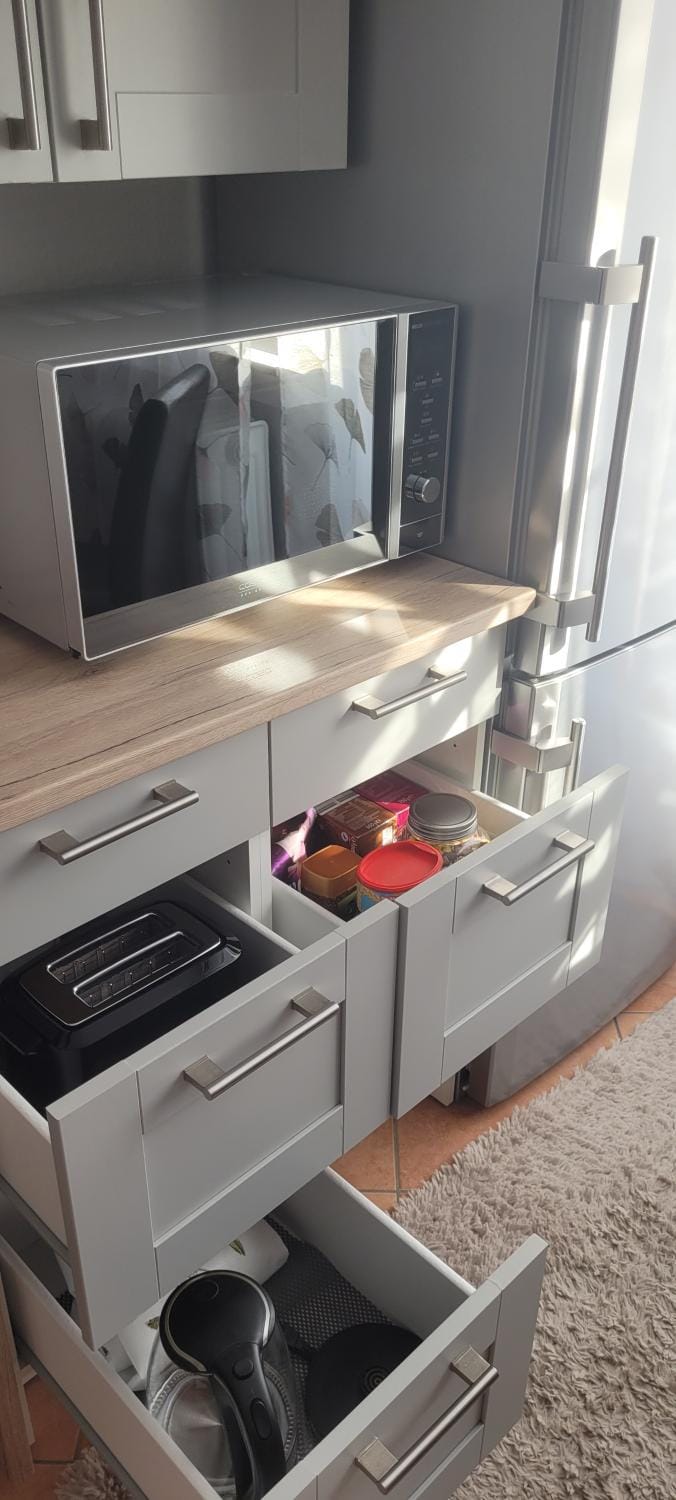 Sweet Home Apartment in North Rhine-Westphalia