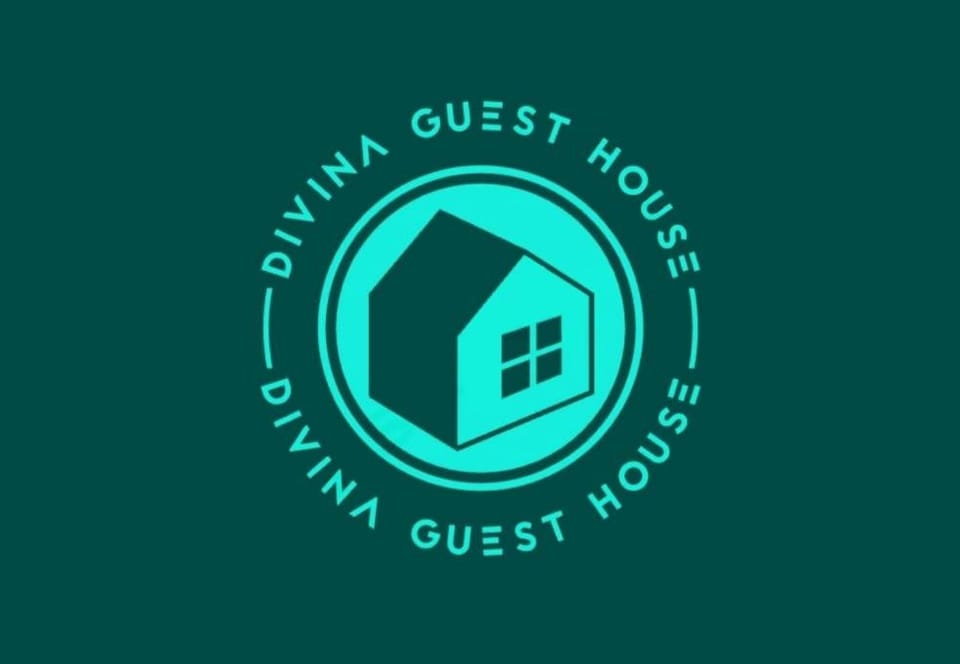 Logo/Certificate/Sign